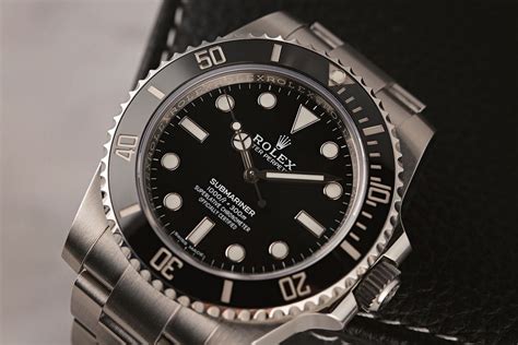 how much is a rolex submariner watch|rolex submariner 2020 preis.